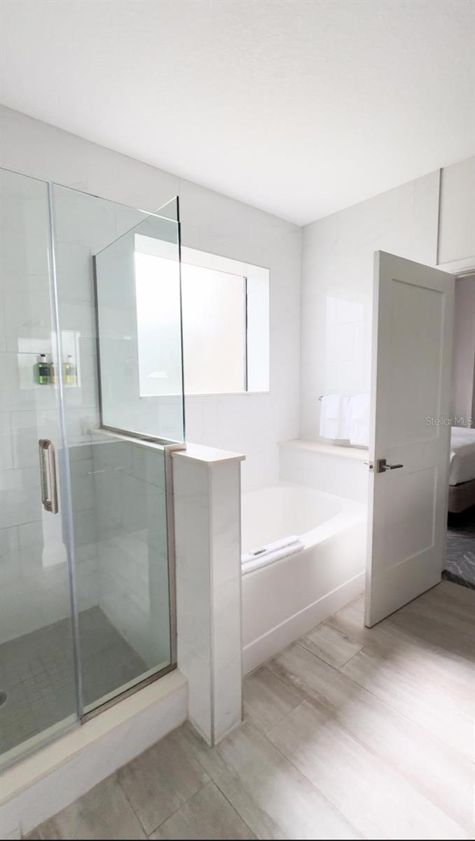 Condo - Hotel at 14501 GROVE RESORT AVE #3128, WINTER GARDEN, photo 12 of 46