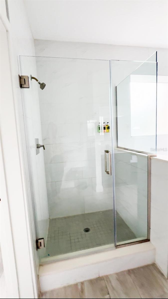 Condo - Hotel at 14501 GROVE RESORT AVE #3128, WINTER GARDEN, photo 13 of 46