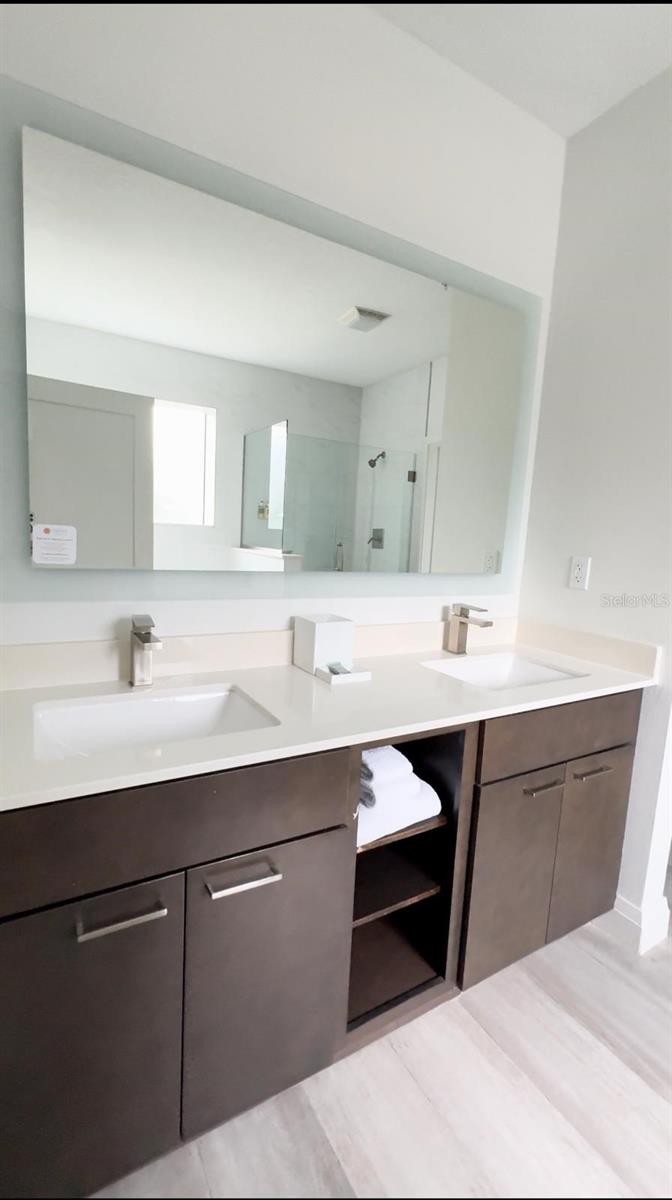 Condo - Hotel at 14501 GROVE RESORT AVE #3128, WINTER GARDEN, photo 14 of 46