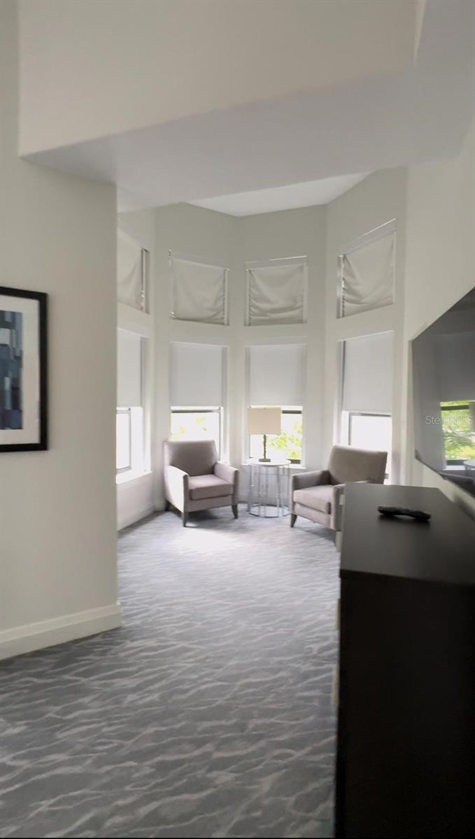 Condo - Hotel at 14501 GROVE RESORT AVE #3128, WINTER GARDEN, photo 16 of 46