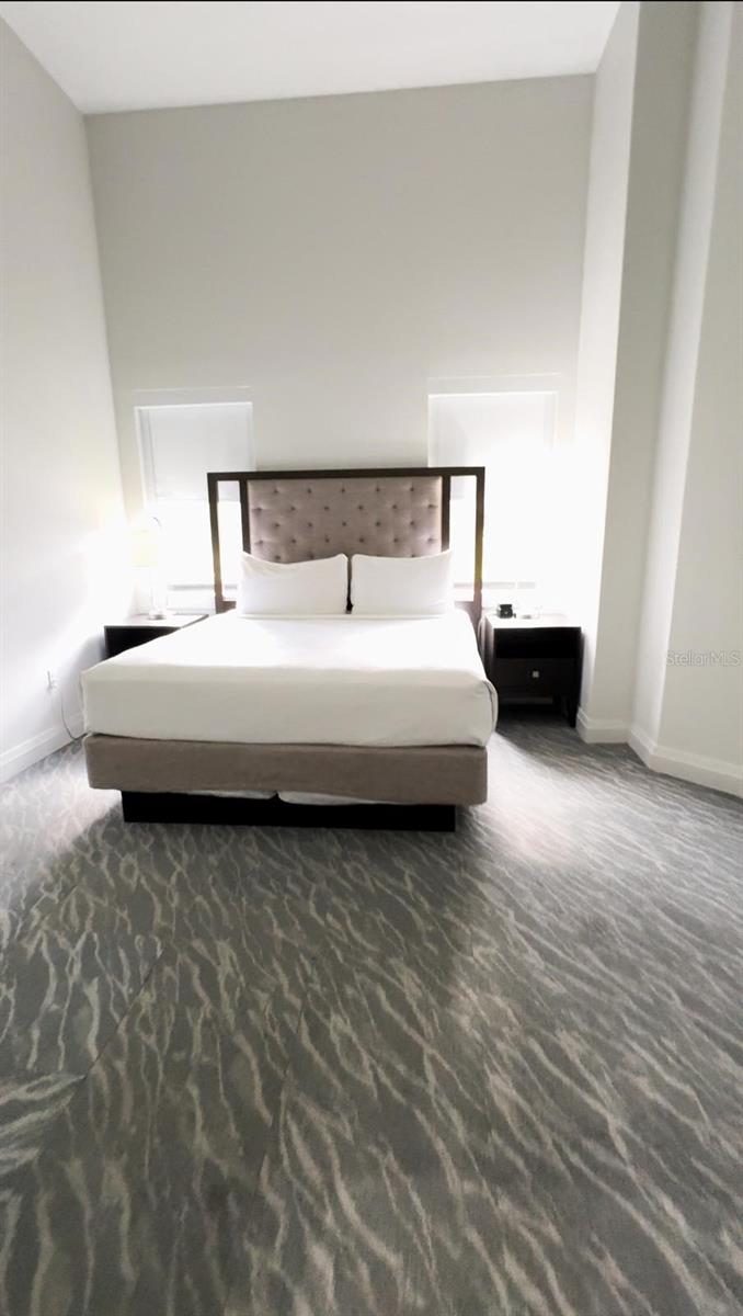 Condo - Hotel at 14501 GROVE RESORT AVE #3128, WINTER GARDEN, photo 17 of 46