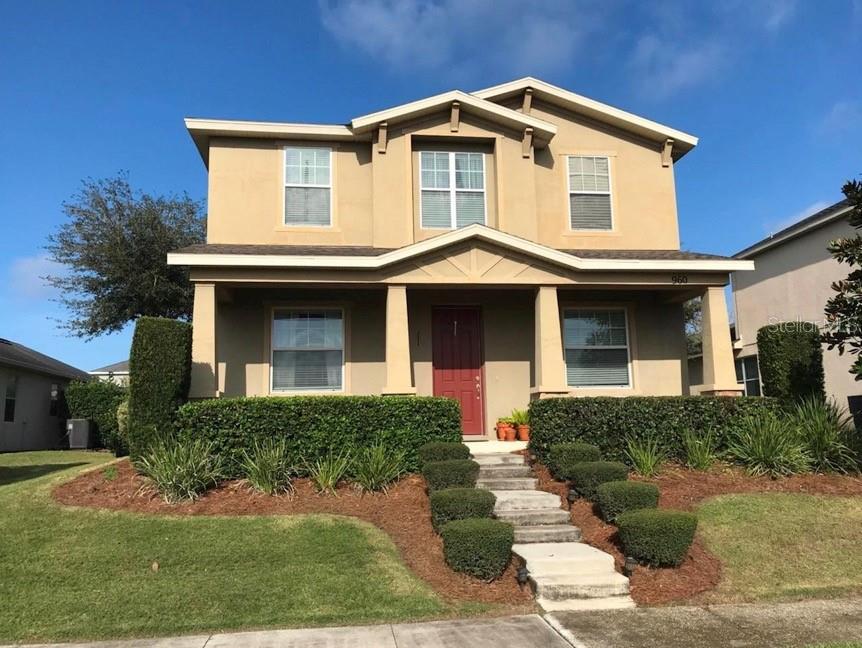 960 SEBURN RD