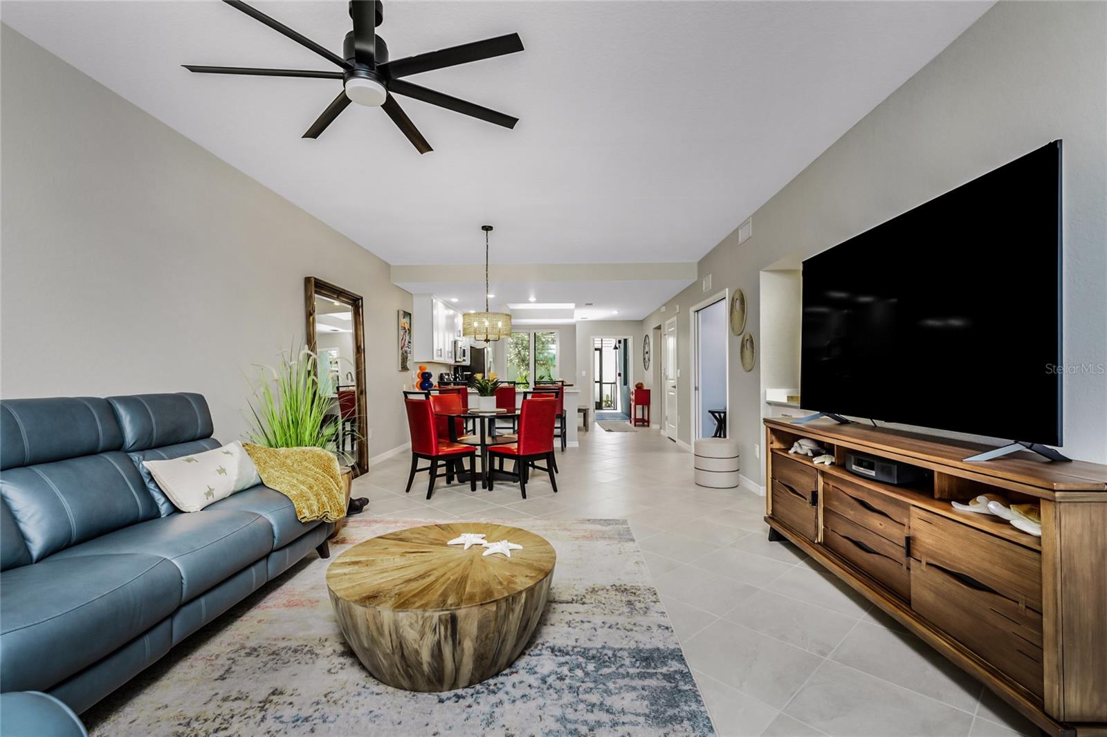 Condominium at 14267 HERITAGE LANDING BLVD #1212, PUNTA GORDA, photo 7 of 44