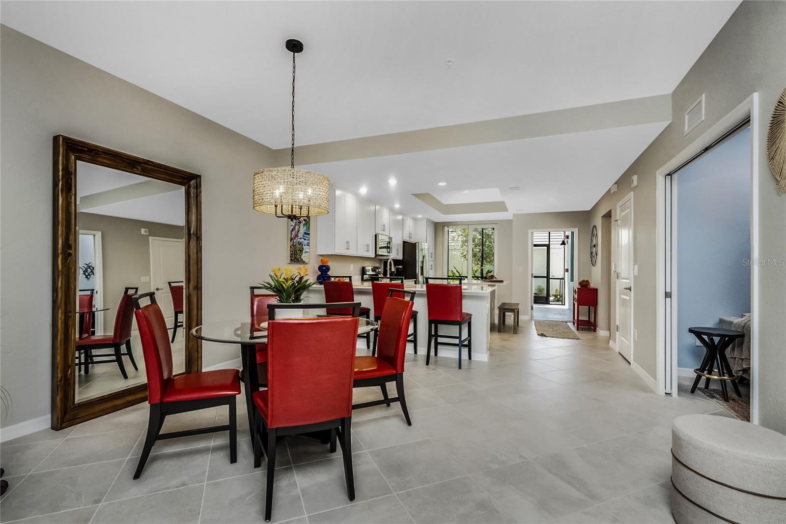Condominium at 14267 HERITAGE LANDING BLVD #1212, PUNTA GORDA, photo 15 of 44
