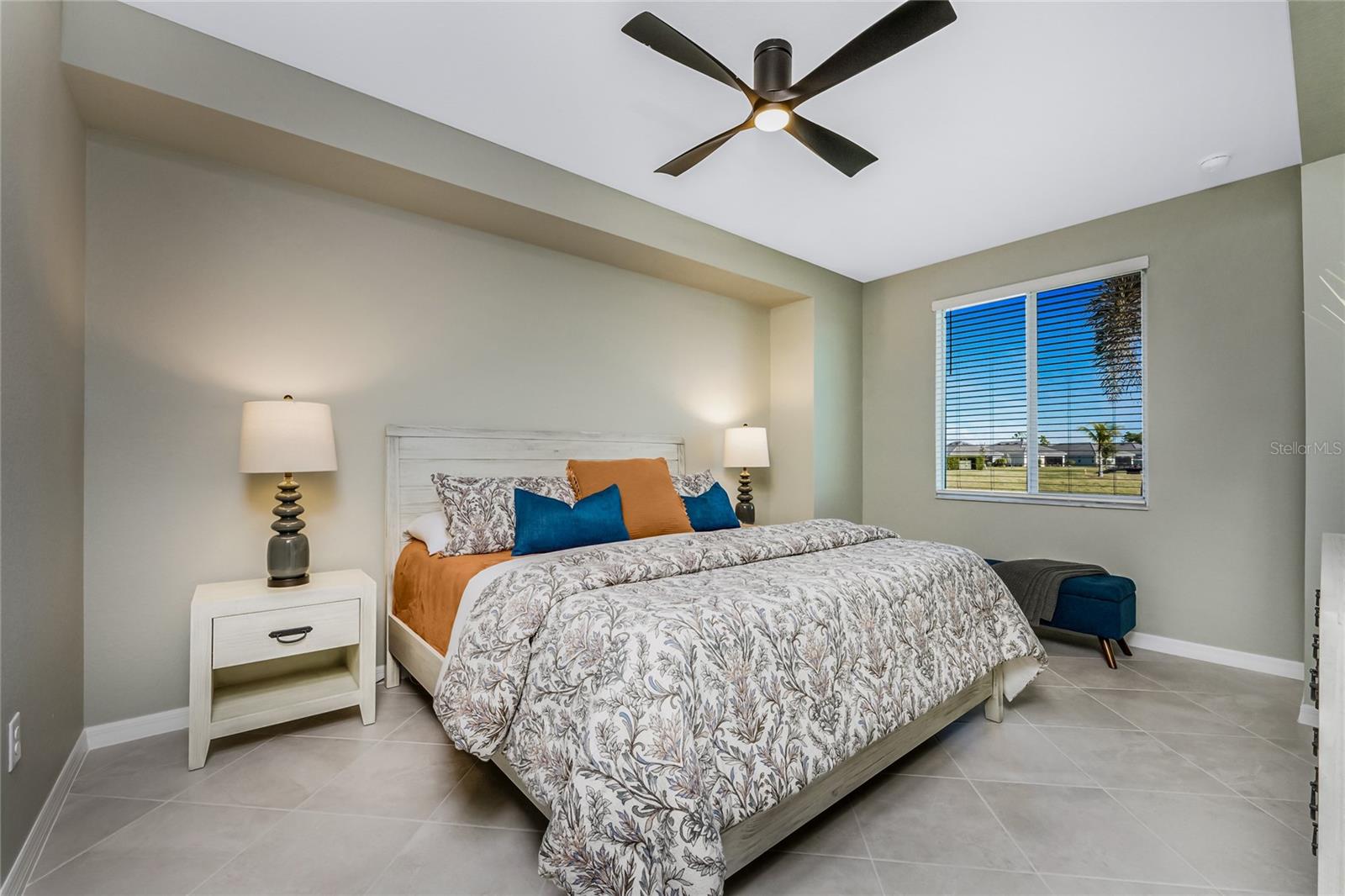 Condominium at 14267 HERITAGE LANDING BLVD #1212, PUNTA GORDA, photo 18 of 44
