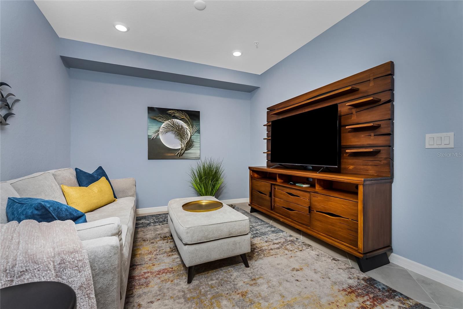 Condominium at 14267 HERITAGE LANDING BLVD #1212, PUNTA GORDA, photo 24 of 44