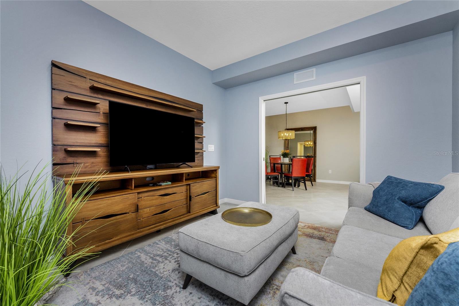 Condominium at 14267 HERITAGE LANDING BLVD #1212, PUNTA GORDA, photo 25 of 44