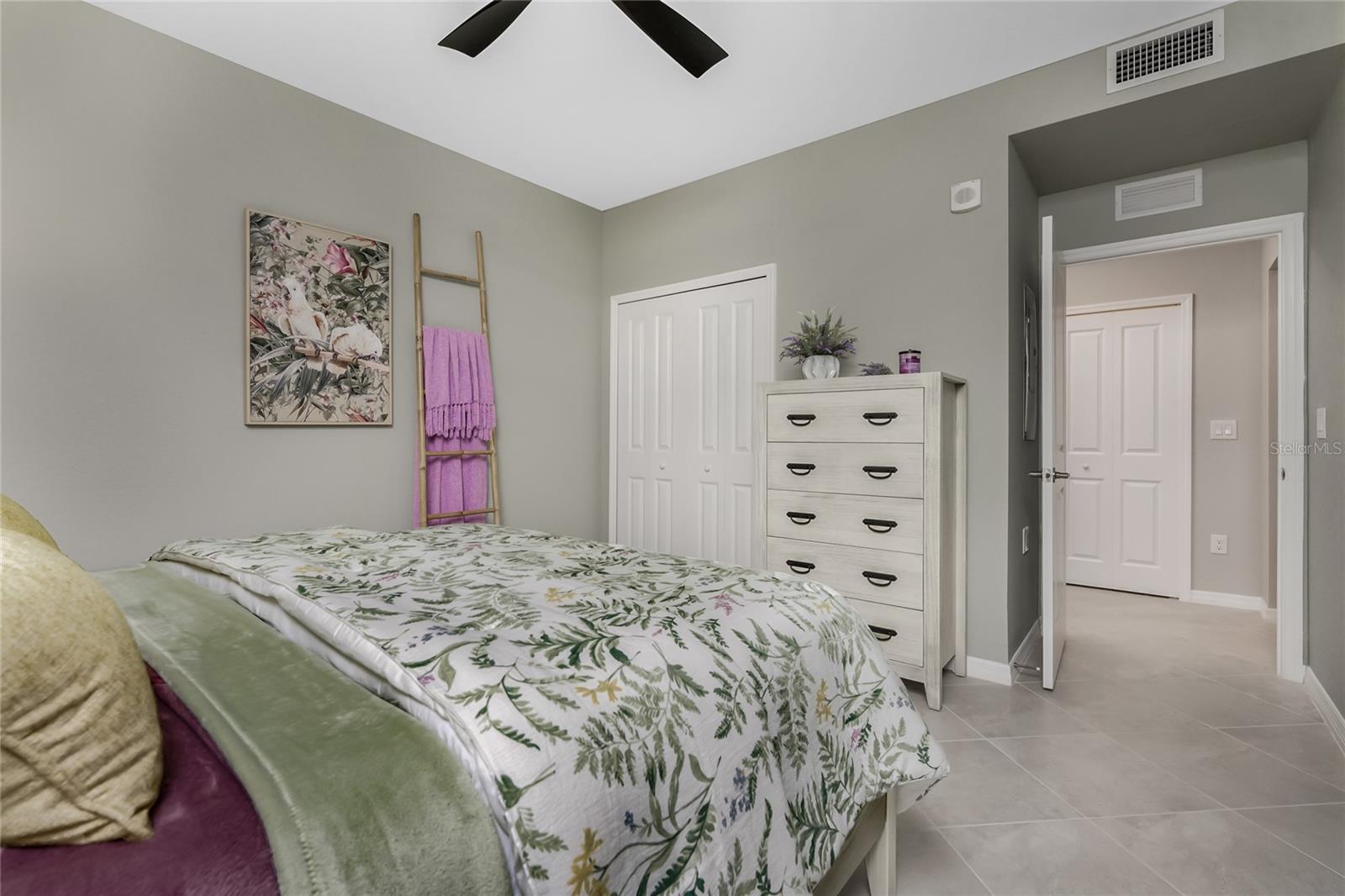 Condominium at 14267 HERITAGE LANDING BLVD #1212, PUNTA GORDA, photo 28 of 44