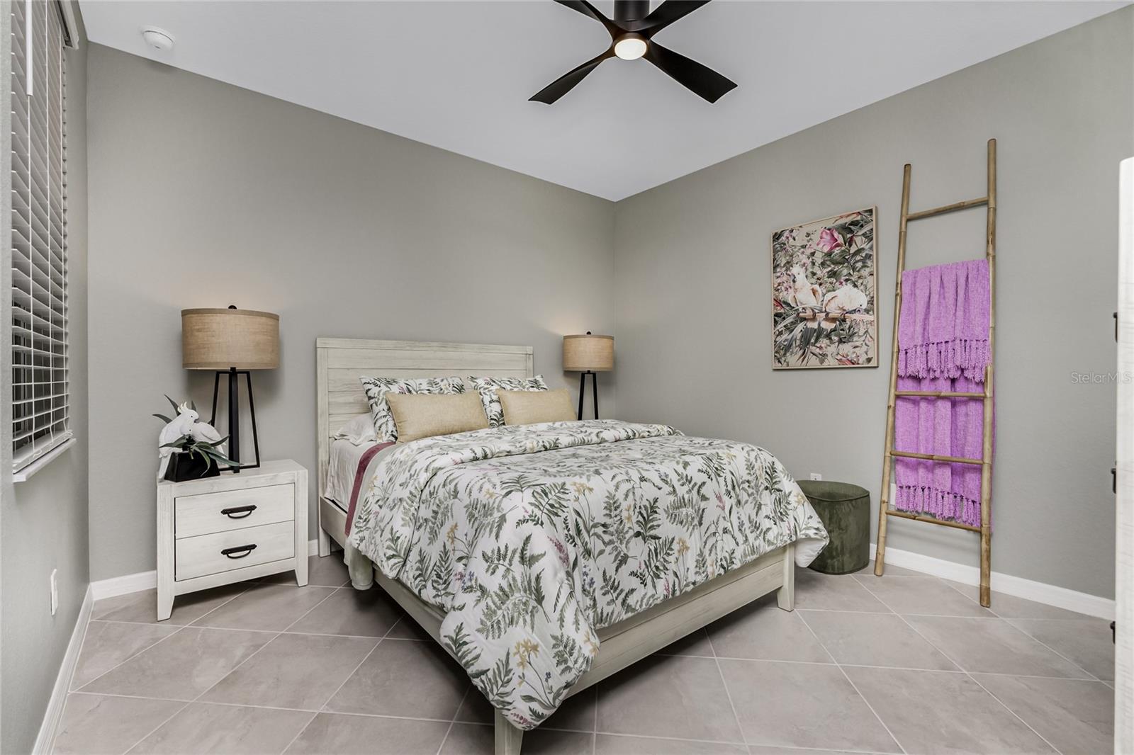 Condominium at 14267 HERITAGE LANDING BLVD #1212, PUNTA GORDA, photo 29 of 44