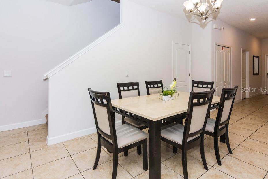 Townhouse at 2963 BANANA PALM DR, KISSIMMEE, photo 7 of 36