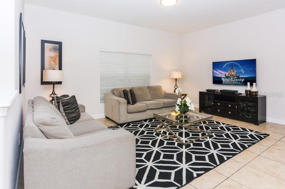 Townhouse at 2963 BANANA PALM DR, KISSIMMEE, photo 10 of 36