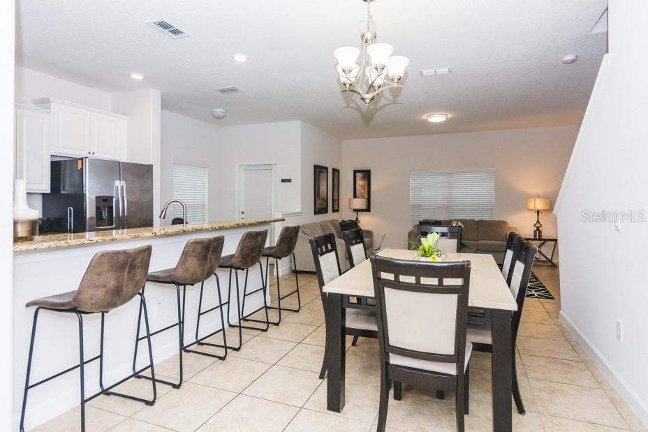 Townhouse at 2963 BANANA PALM DR, KISSIMMEE, photo 11 of 36