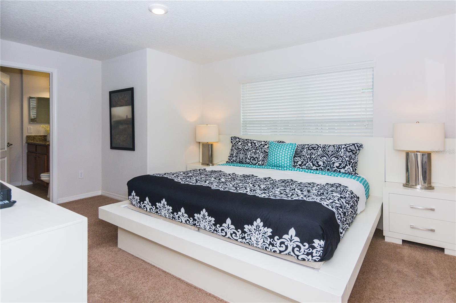 Townhouse at 2963 BANANA PALM DR, KISSIMMEE, photo 14 of 36