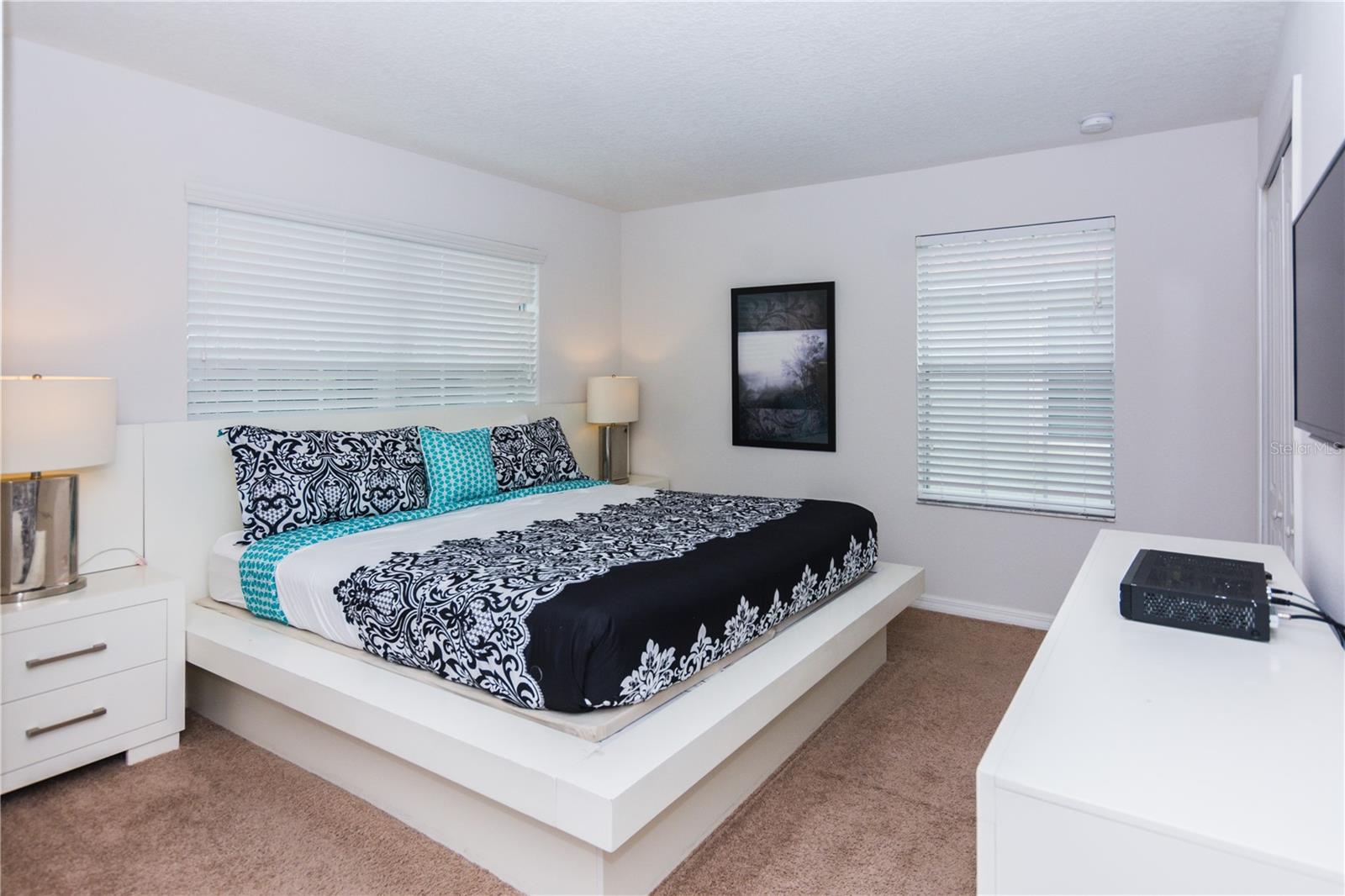 Townhouse at 2963 BANANA PALM DR, KISSIMMEE, photo 15 of 36