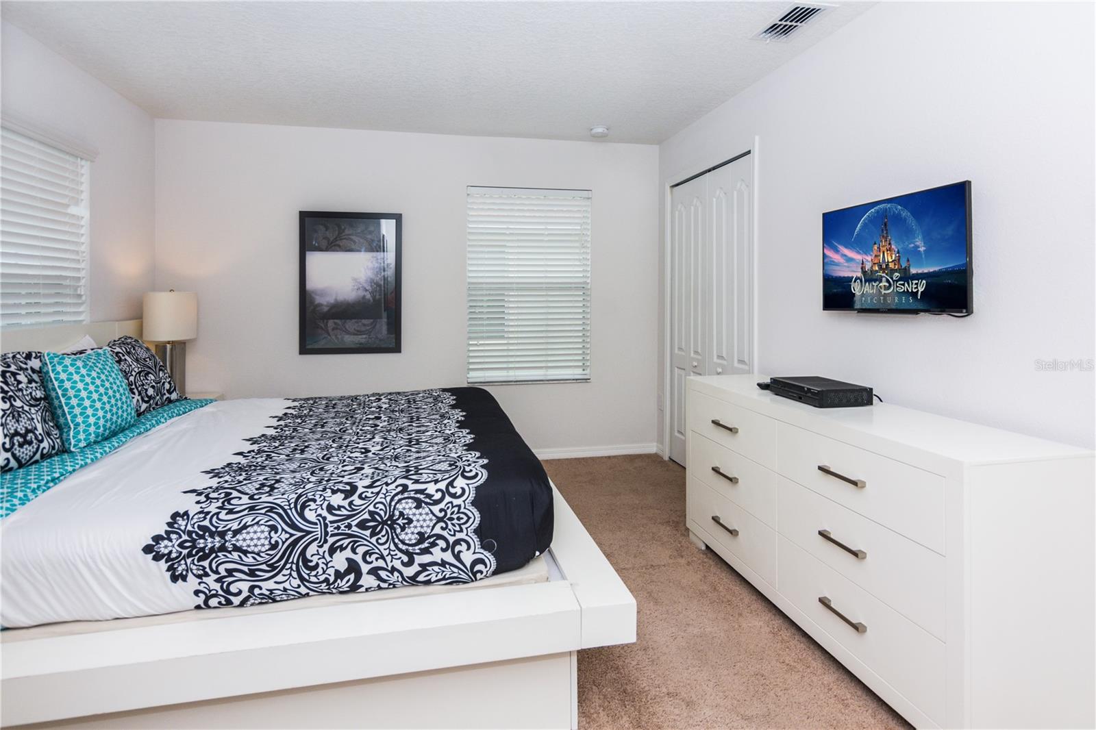 Townhouse at 2963 BANANA PALM DR, KISSIMMEE, photo 16 of 36