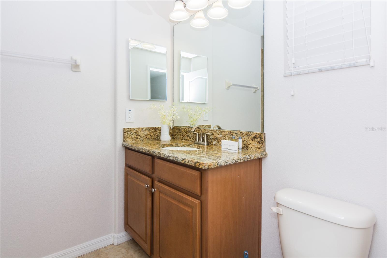 Townhouse at 2963 BANANA PALM DR, KISSIMMEE, photo 17 of 36