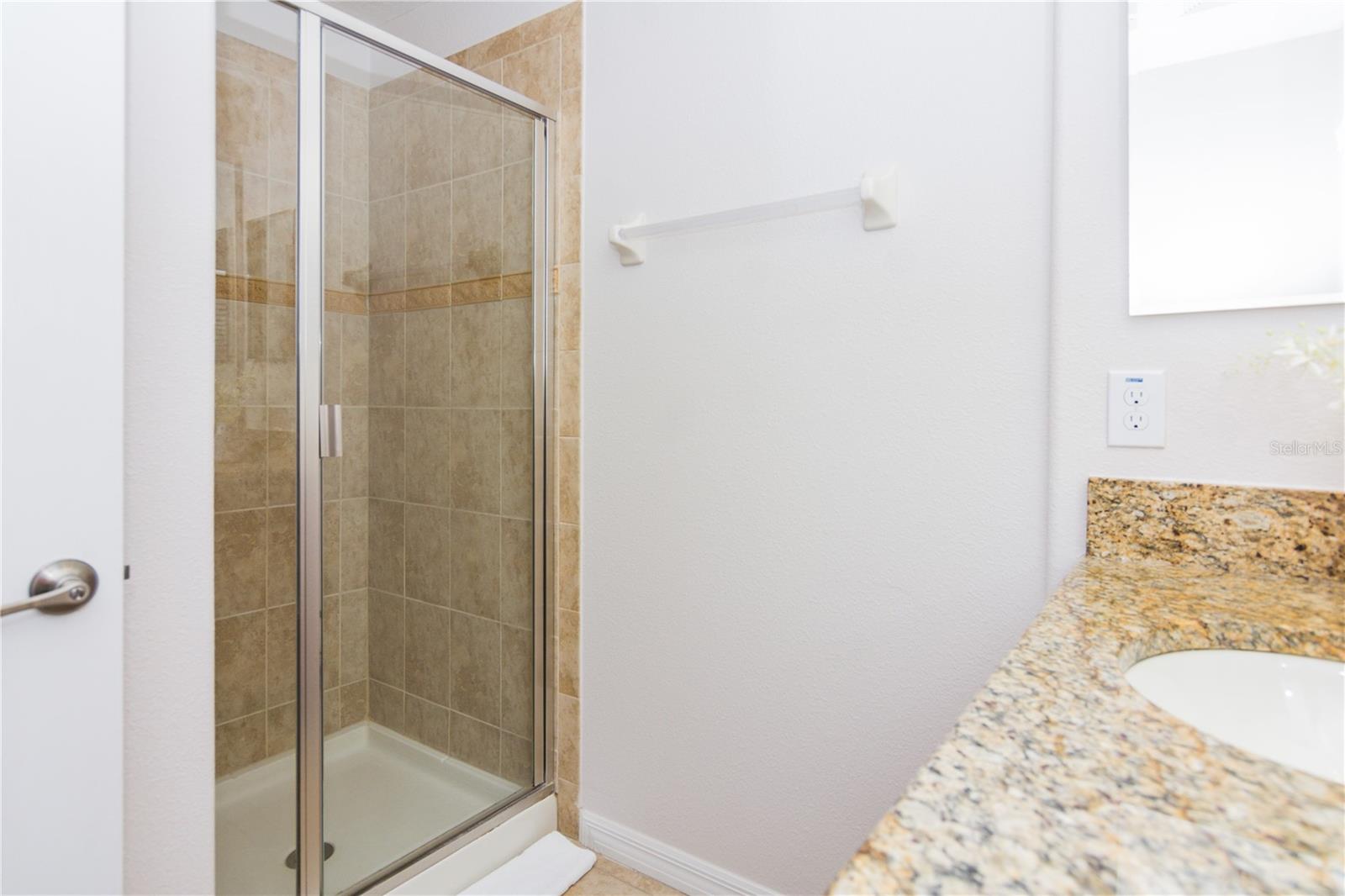 Townhouse at 2963 BANANA PALM DR, KISSIMMEE, photo 18 of 36