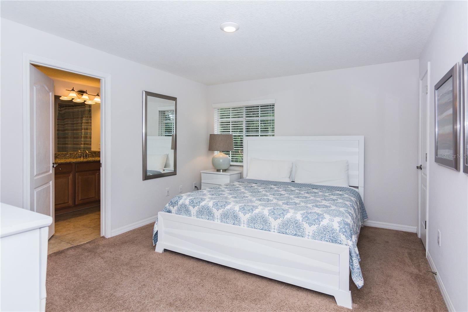 Townhouse at 2963 BANANA PALM DR, KISSIMMEE, photo 20 of 36