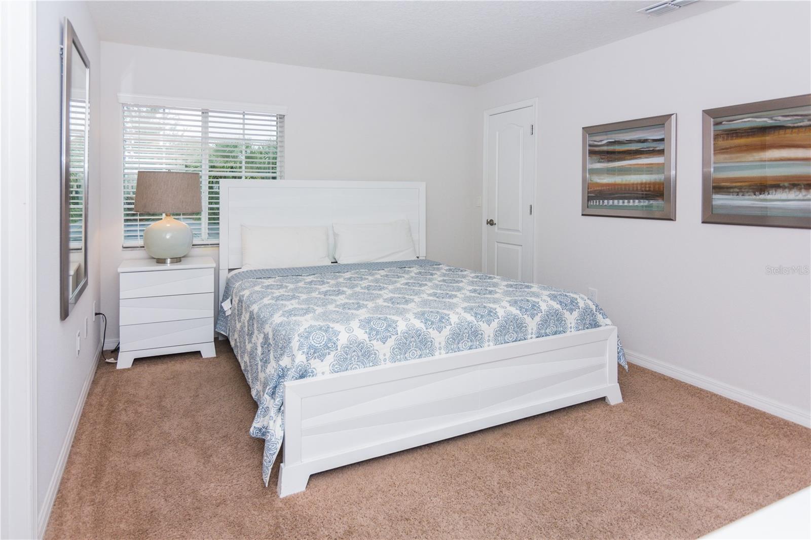 Townhouse at 2963 BANANA PALM DR, KISSIMMEE, photo 21 of 36