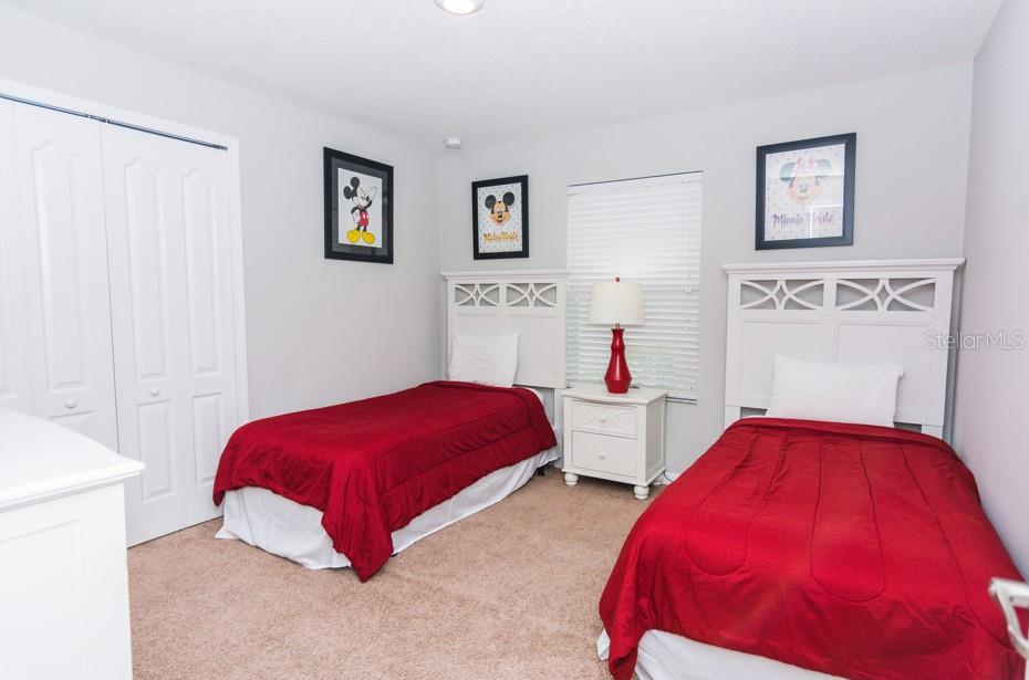 Townhouse at 2963 BANANA PALM DR, KISSIMMEE, photo 22 of 36