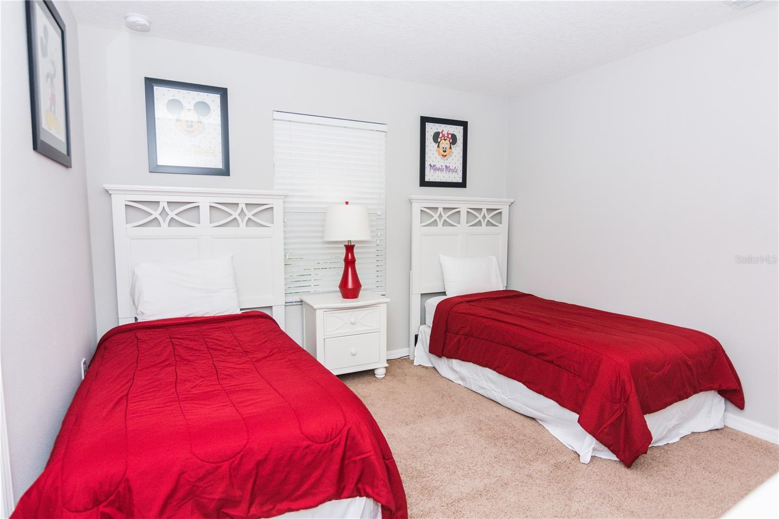 Townhouse at 2963 BANANA PALM DR, KISSIMMEE, photo 23 of 36