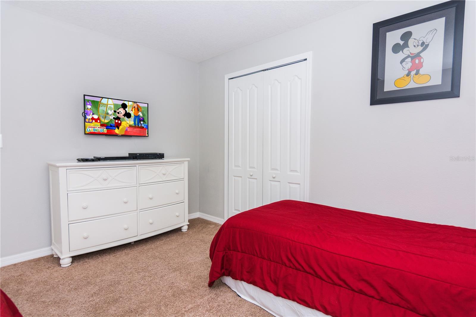 Townhouse at 2963 BANANA PALM DR, KISSIMMEE, photo 24 of 36