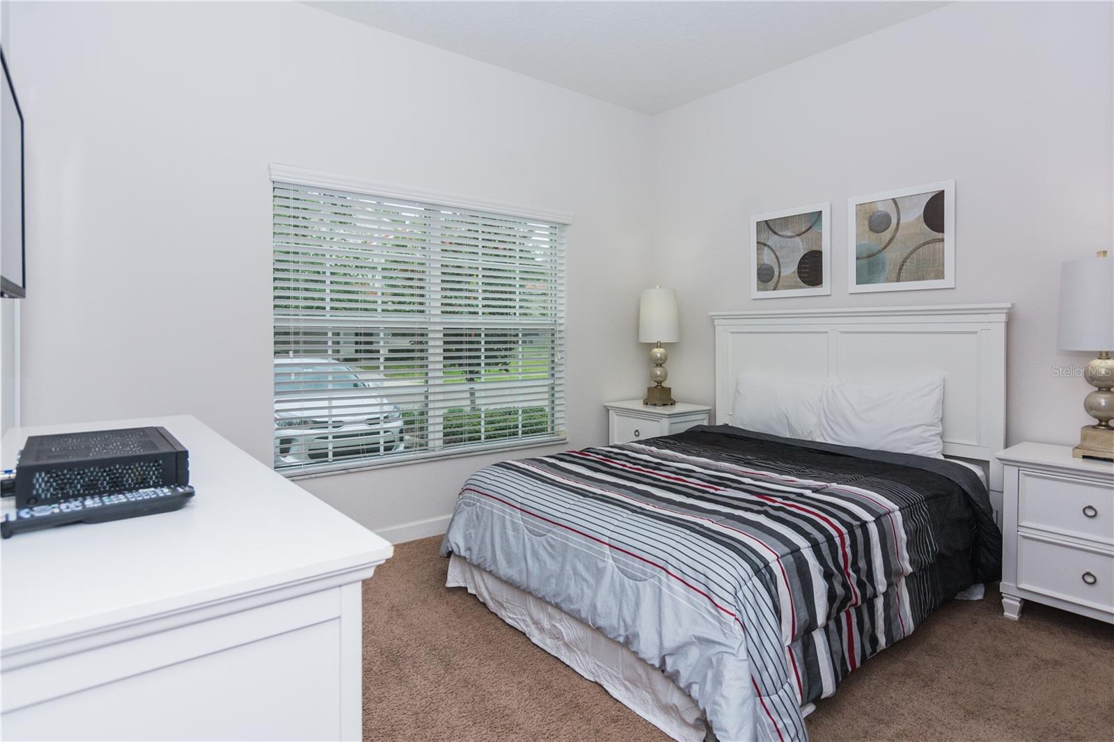 Townhouse at 2963 BANANA PALM DR, KISSIMMEE, photo 25 of 36