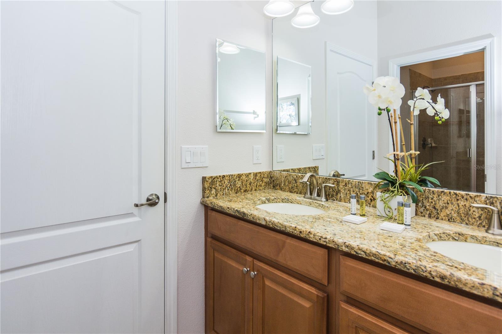 Townhouse at 2963 BANANA PALM DR, KISSIMMEE, photo 27 of 36