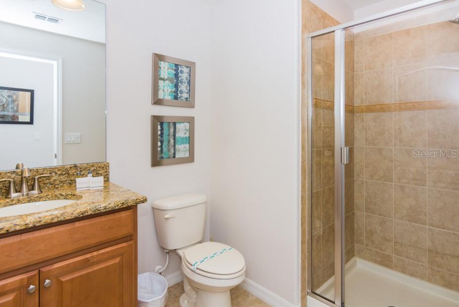 Townhouse at 2963 BANANA PALM DR, KISSIMMEE, photo 28 of 36