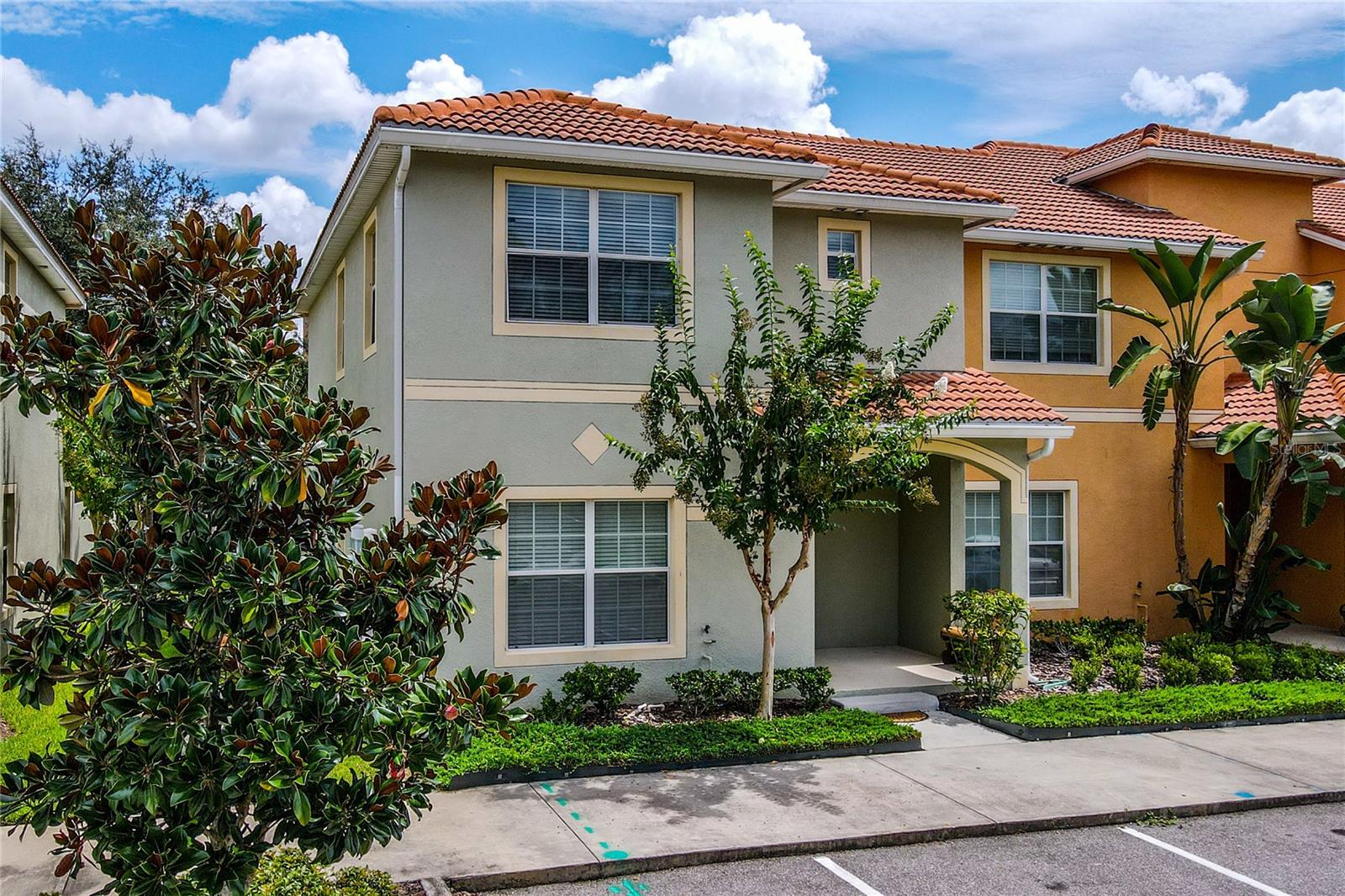 Townhouse at 2963 BANANA PALM DR, KISSIMMEE, photo 36 of 36