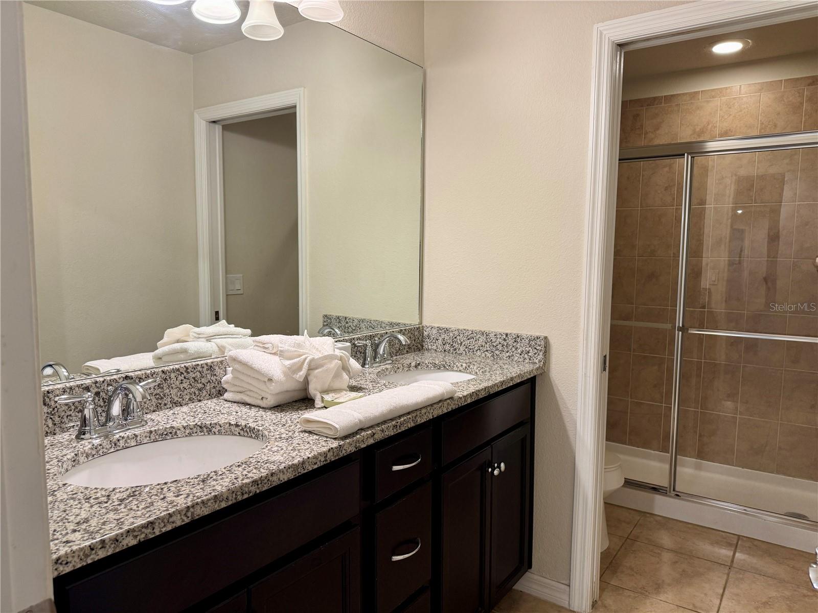 Single Family Residence at 5565 MISTY OAK CIR, DAVENPORT, photo 33 of 39