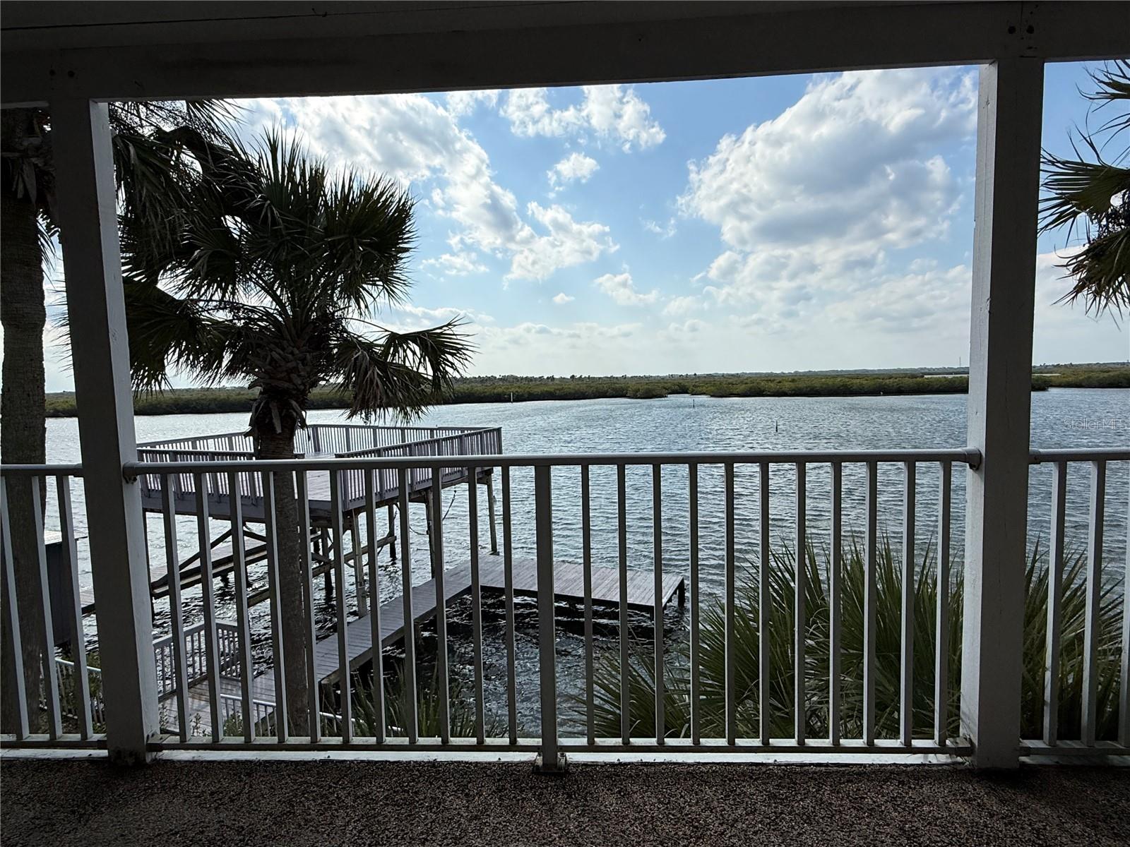 Single Family Residence at 824 EEL AVE, NEW SMYRNA BEACH, photo 97 of 99