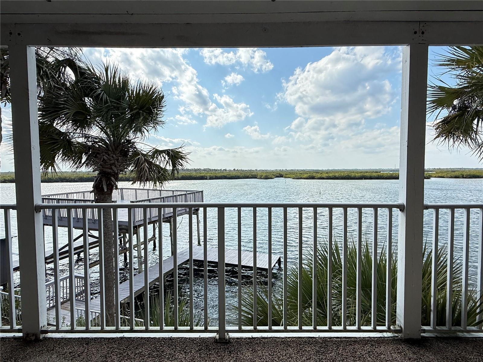 Single Family Residence at 824 EEL AVE, NEW SMYRNA BEACH, photo 98 of 99