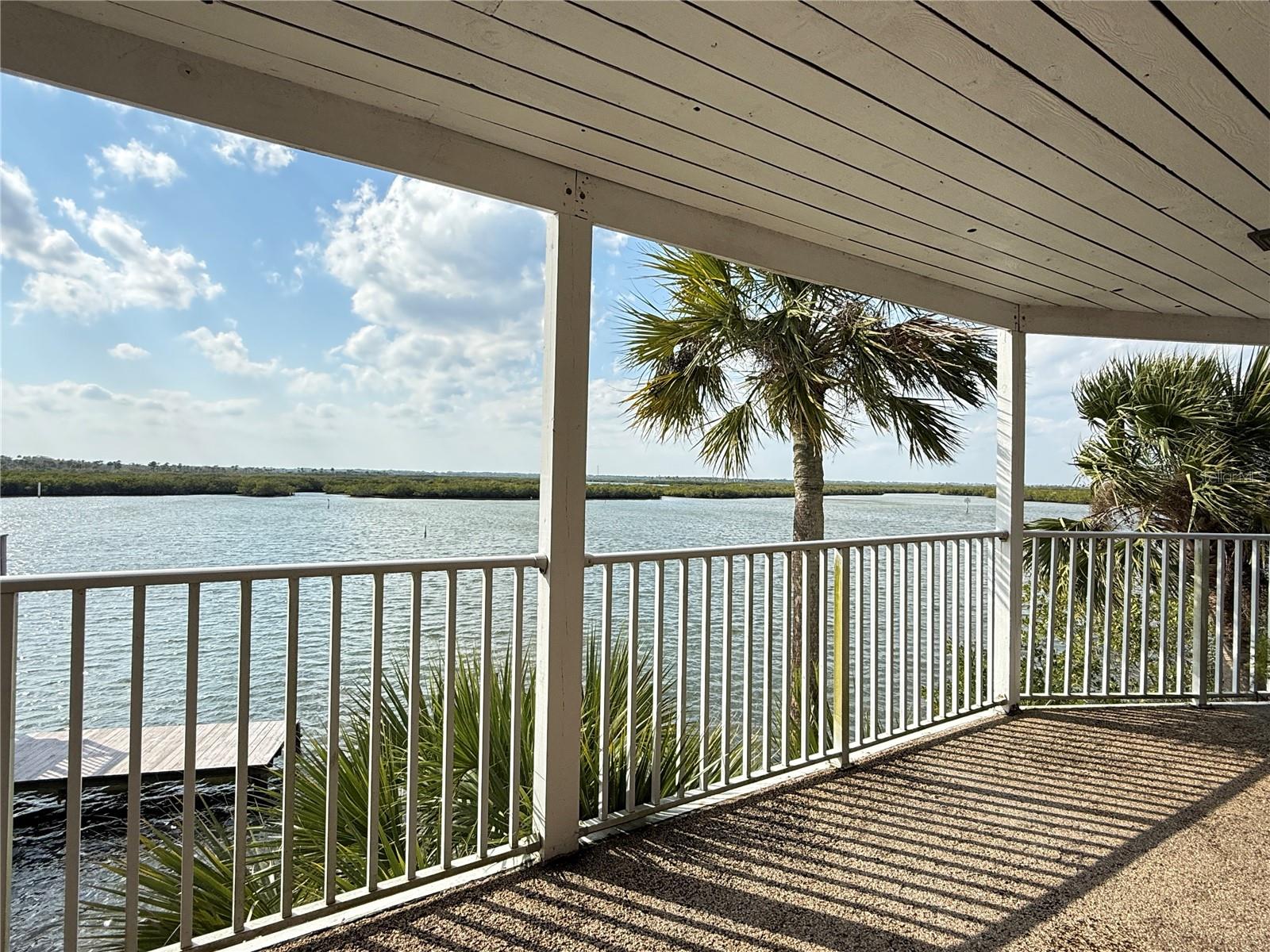 Single Family Residence at 824 EEL AVE, NEW SMYRNA BEACH, photo 99 of 99