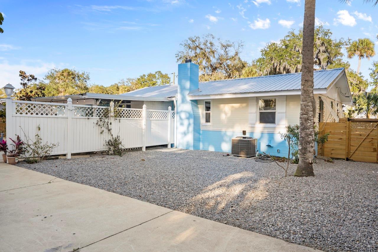 Single Family Residence at 1000 FAULKNER ST, NEW SMYRNA BEACH, photo 32 of 39