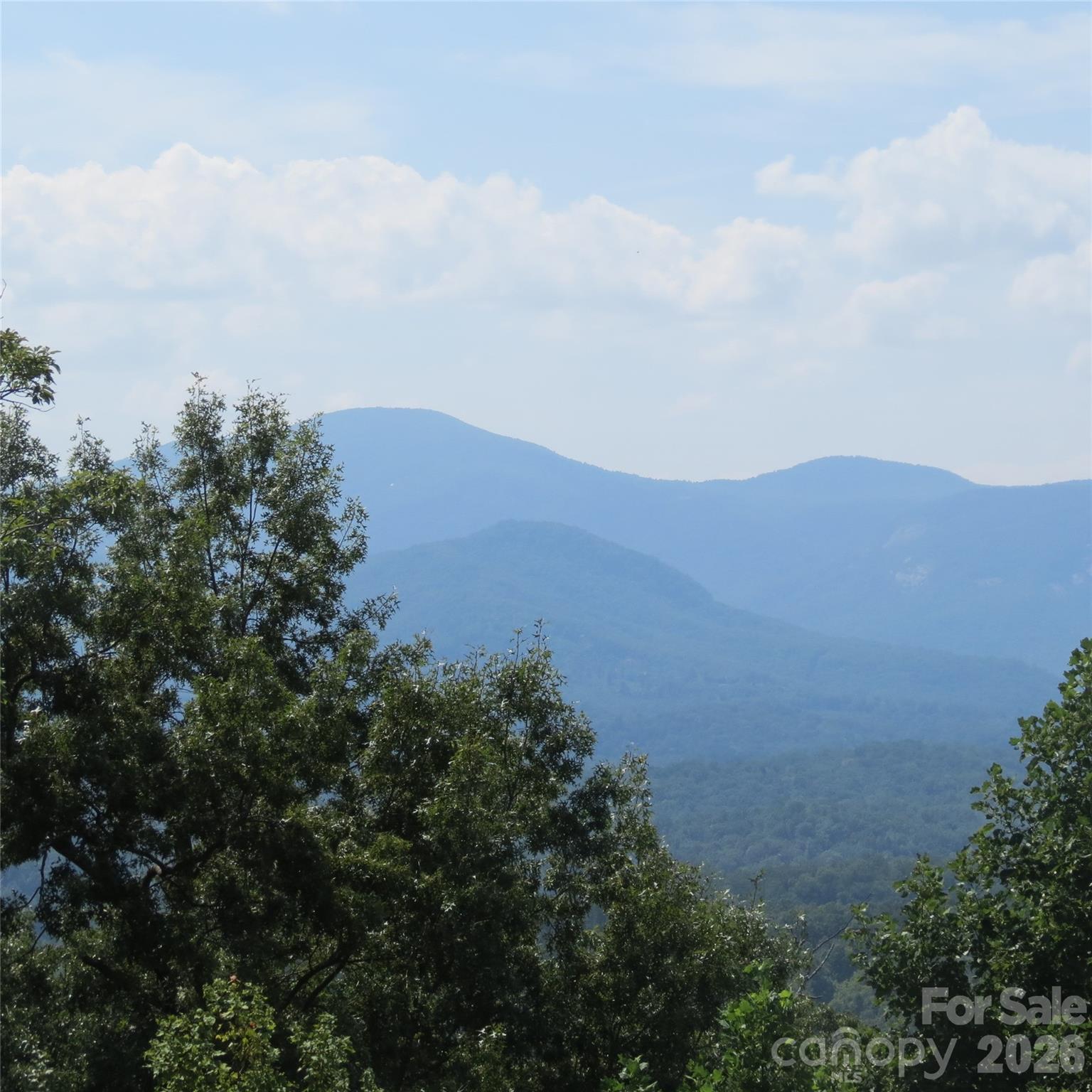 Lot at 336 Willow Top Lane, Lake Lure, photo 21 of 23