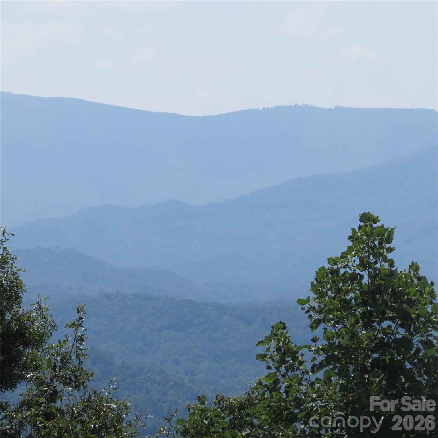 Lot at 336 Willow Top Lane, Lake Lure, photo 23 of 23