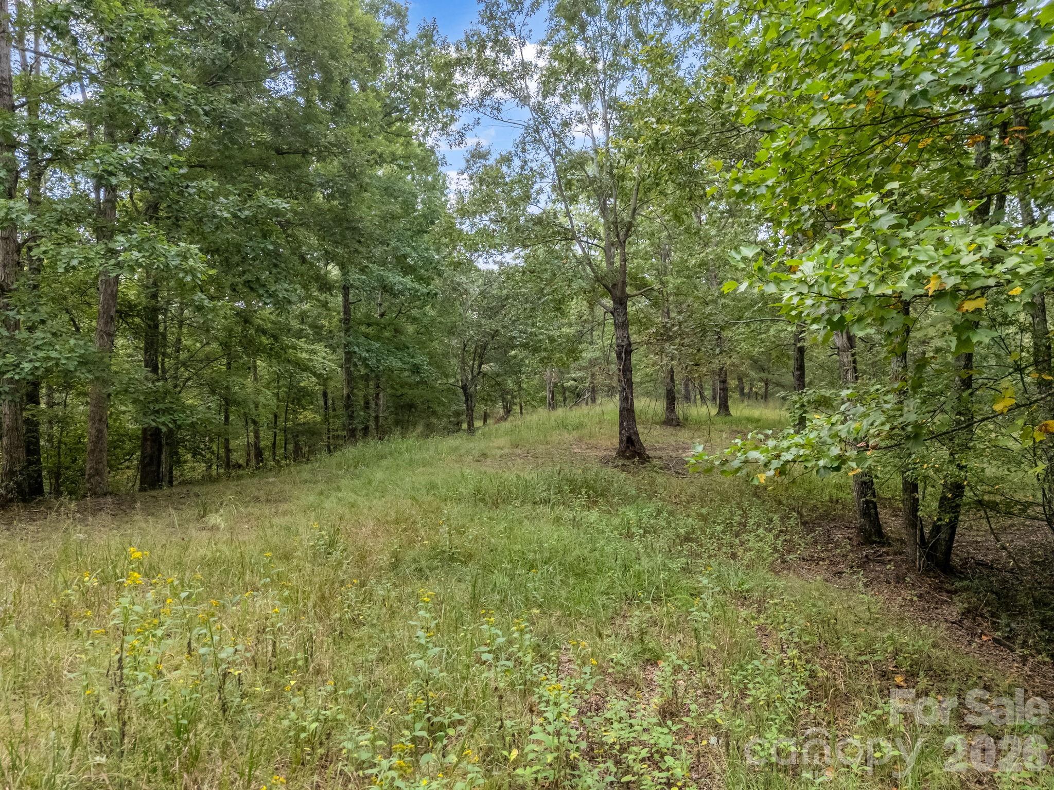 TBD N Highland Farms Road