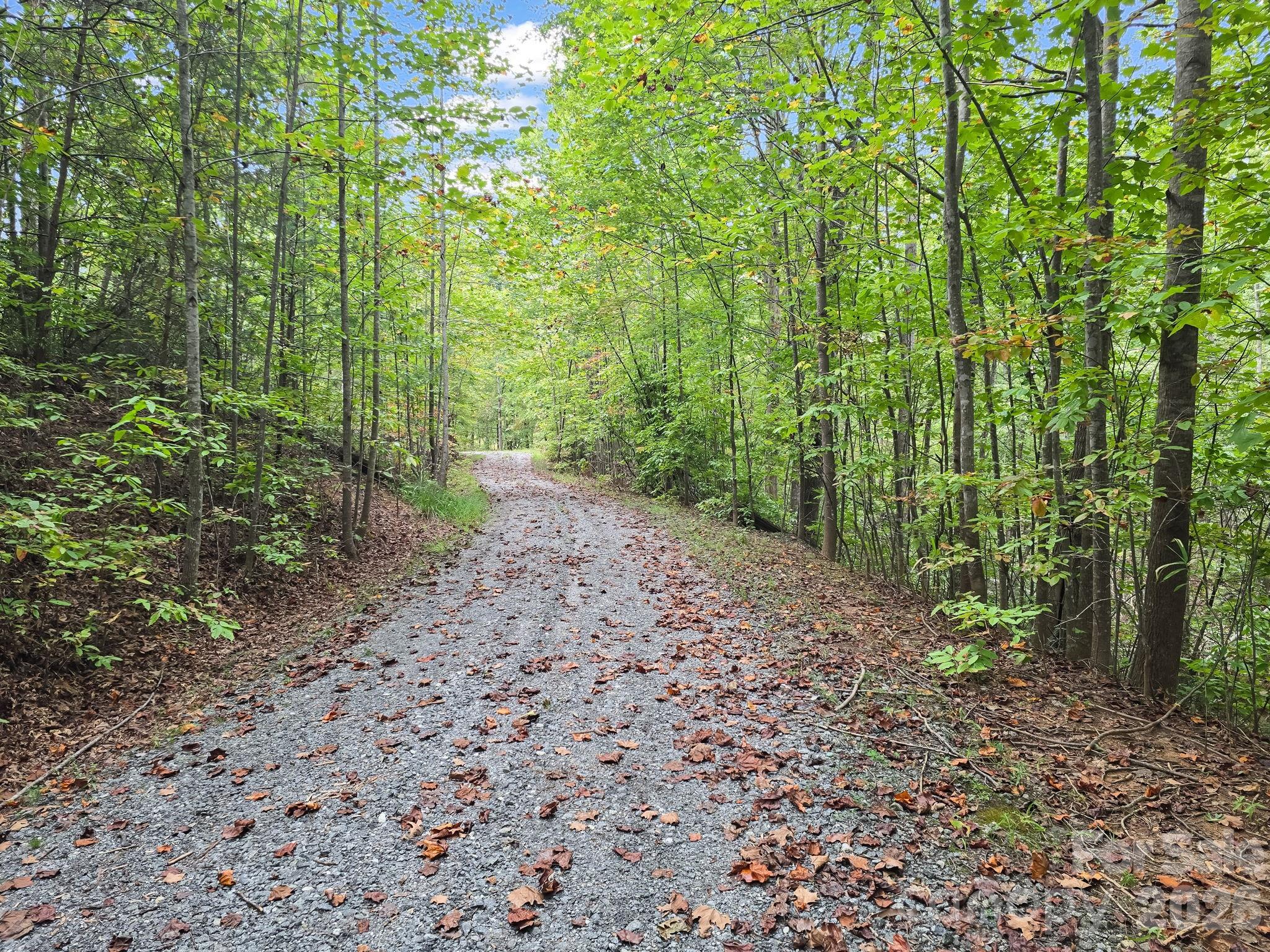 Welcome Home - TBD N Highland Farms Road, Mill Spring