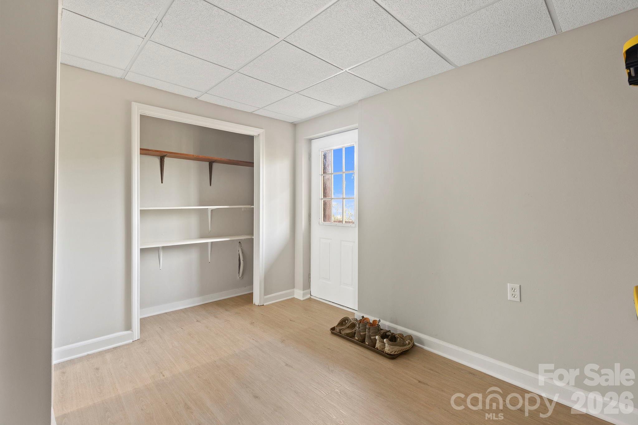 Single Family Residence at 124 Flat Creek Drive, Lake Toxaway, photo 15 of 37