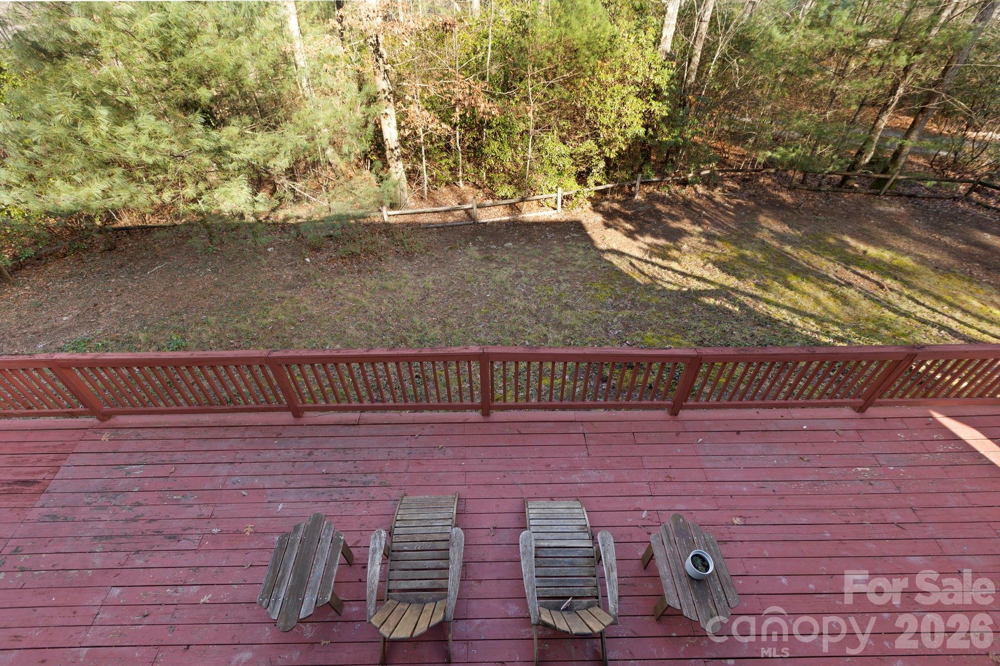 Single Family Residence at 124 Flat Creek Drive, Lake Toxaway, photo 31 of 37