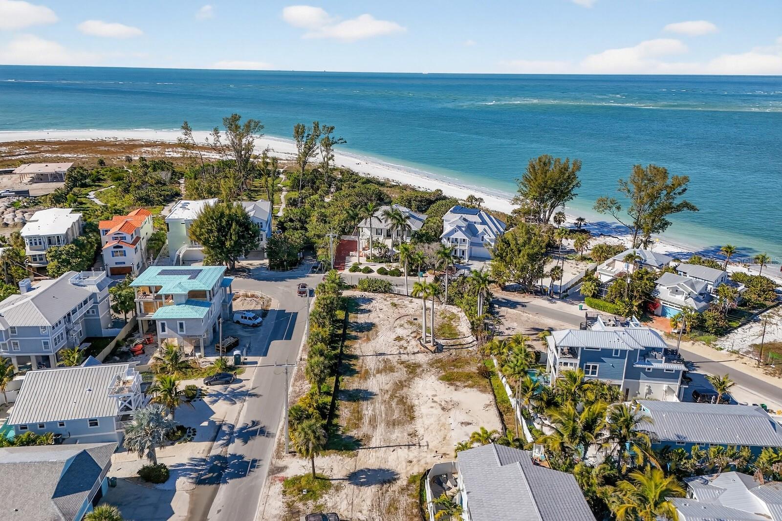 Land at 812 N BAY BLVD, ANNA MARIA, photo 6 of 13