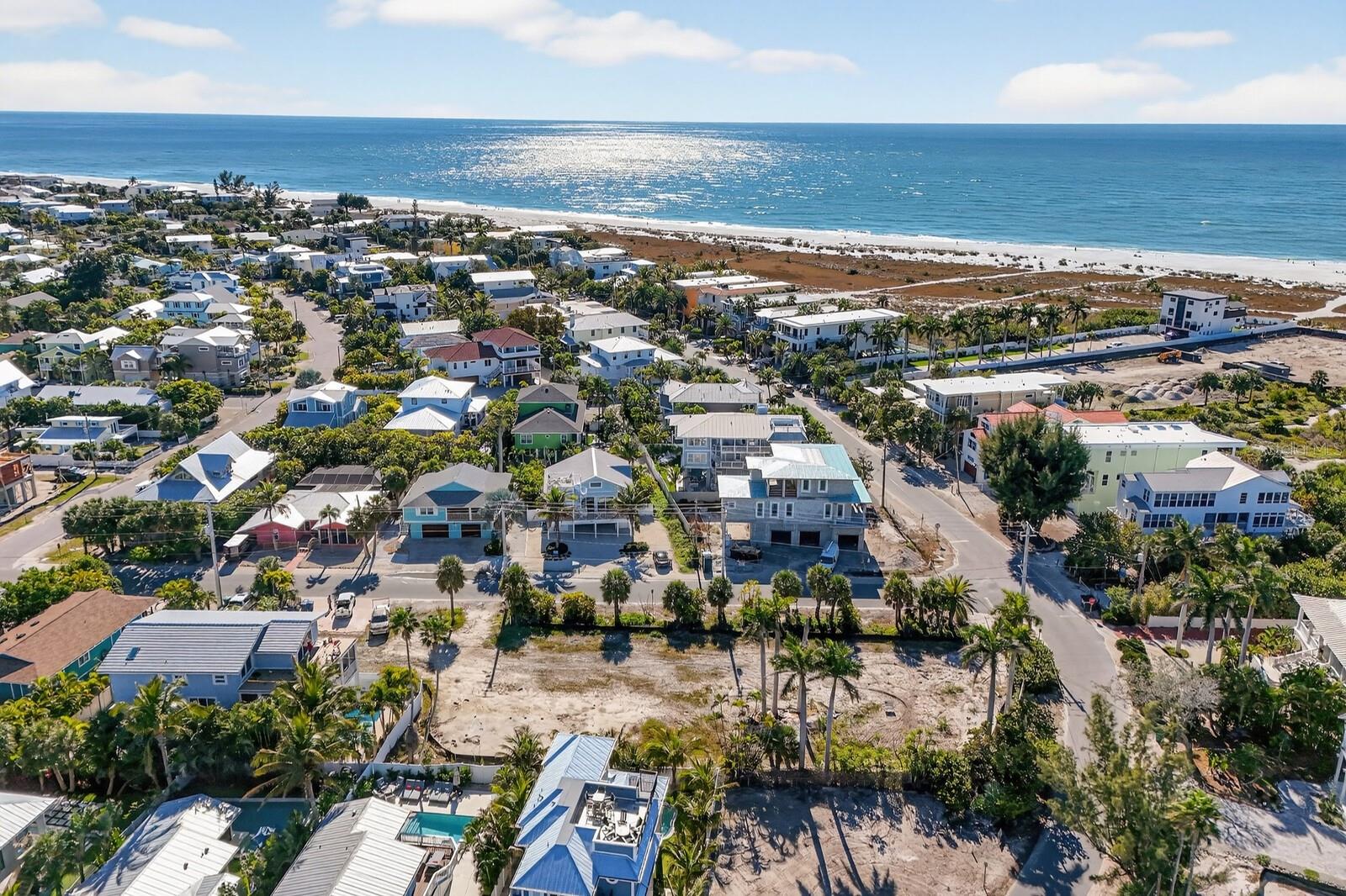 Land at 812 N BAY BLVD, ANNA MARIA, photo 8 of 13