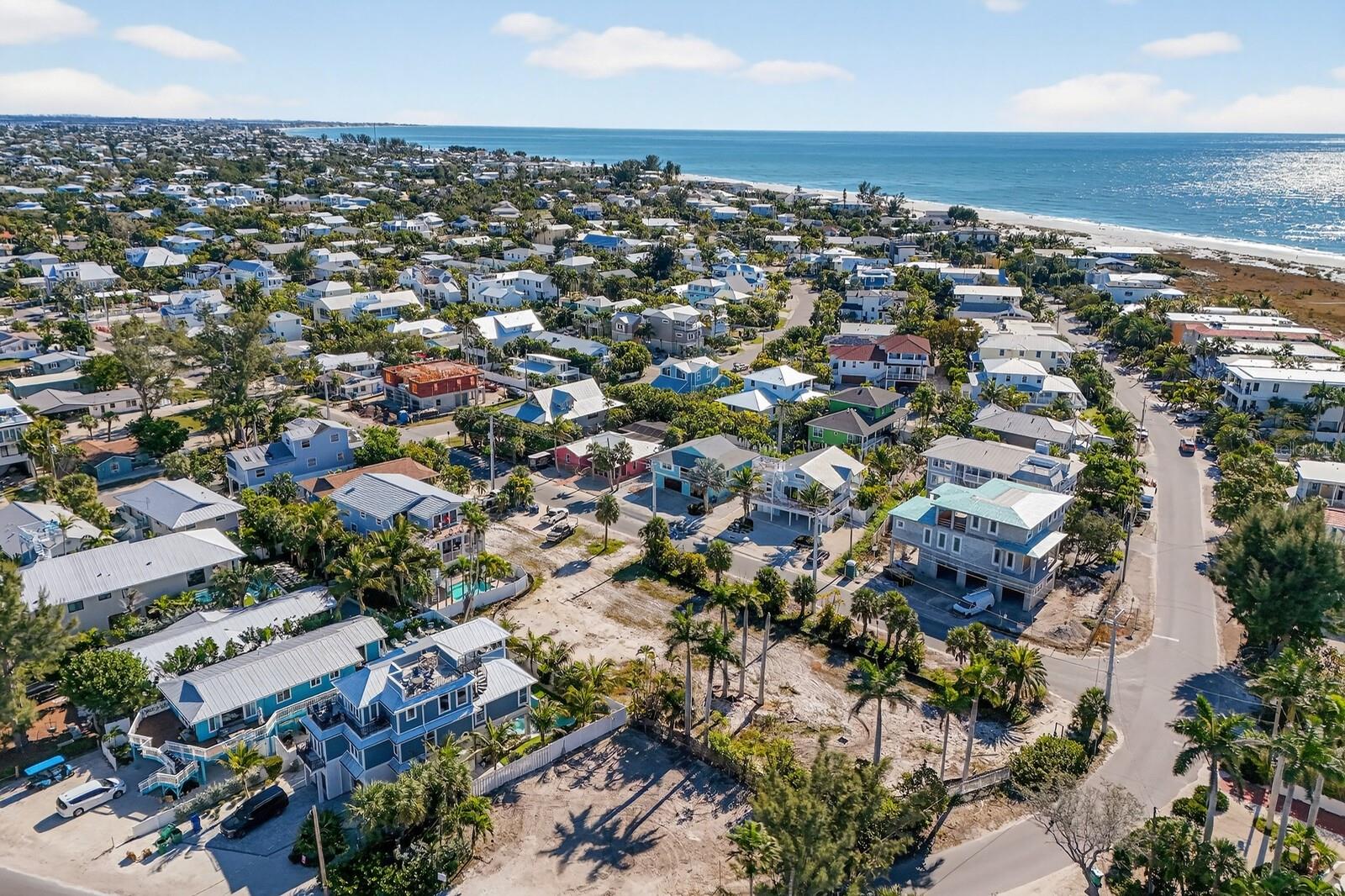 Land at 812 N BAY BLVD, ANNA MARIA, photo 9 of 13