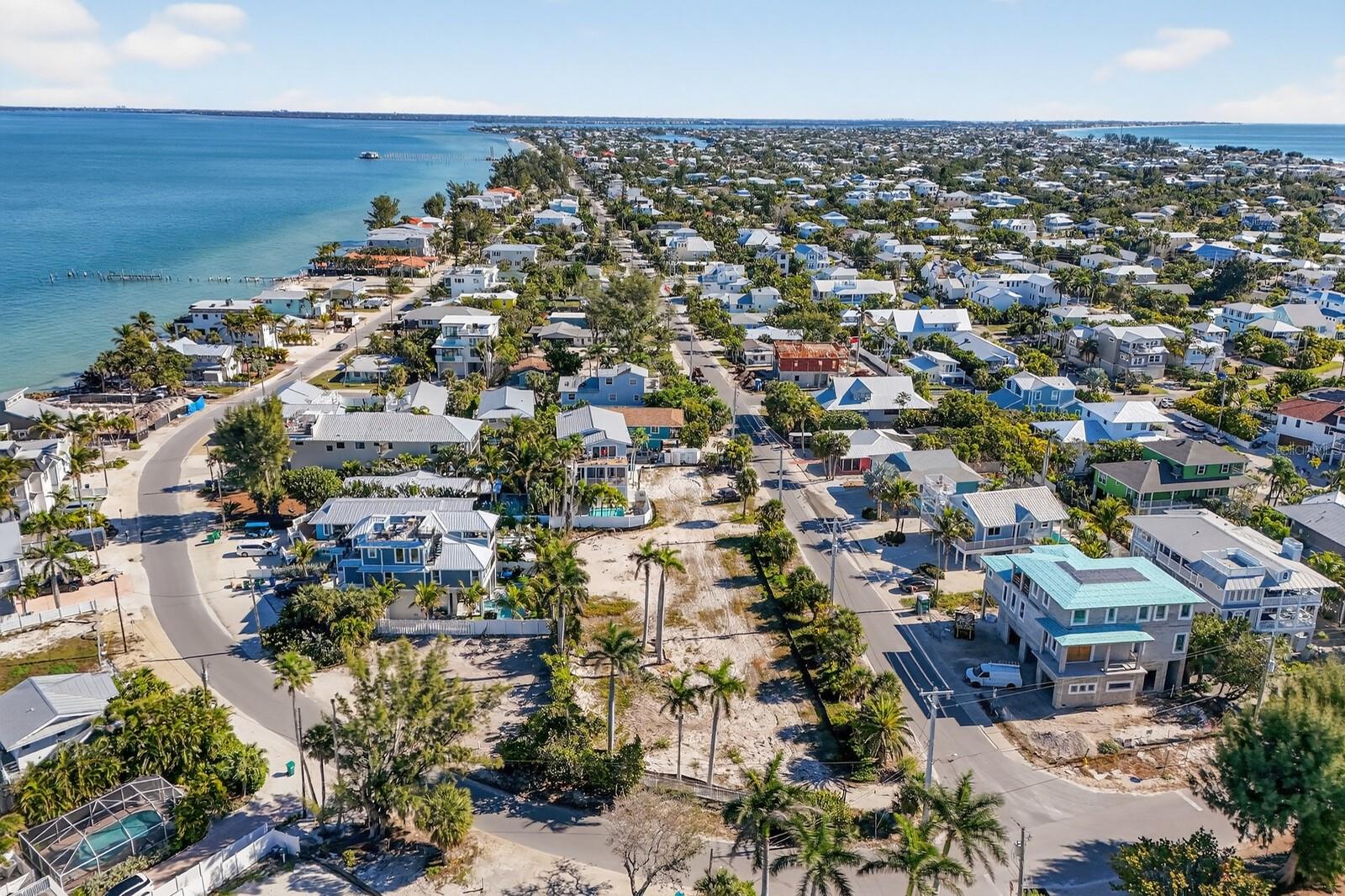 Land at 812 N BAY BLVD, ANNA MARIA, photo 10 of 13