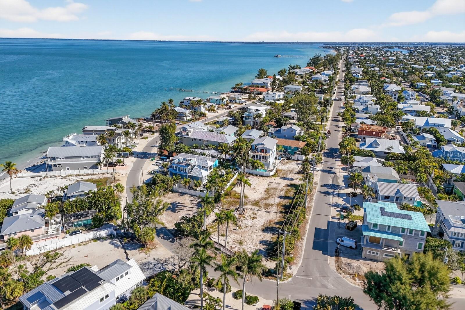 Land at 812 N BAY BLVD, ANNA MARIA, photo 11 of 13