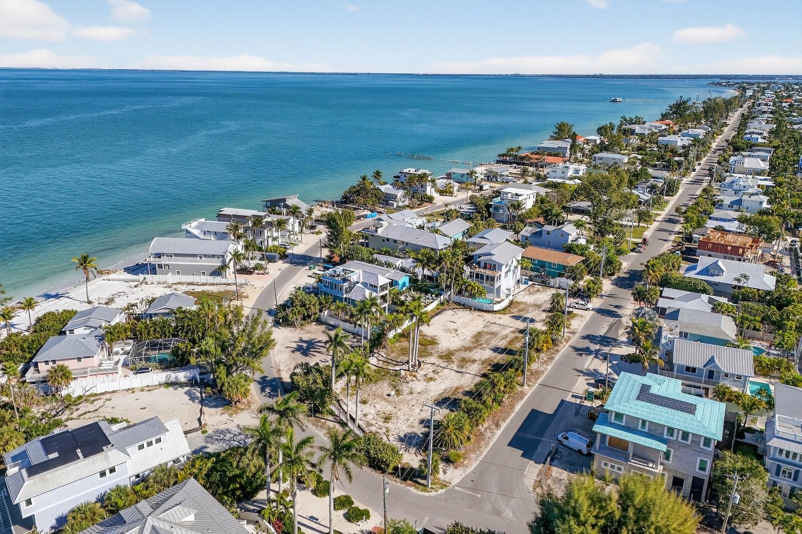 Land at 812 N BAY BLVD, ANNA MARIA, photo 12 of 13