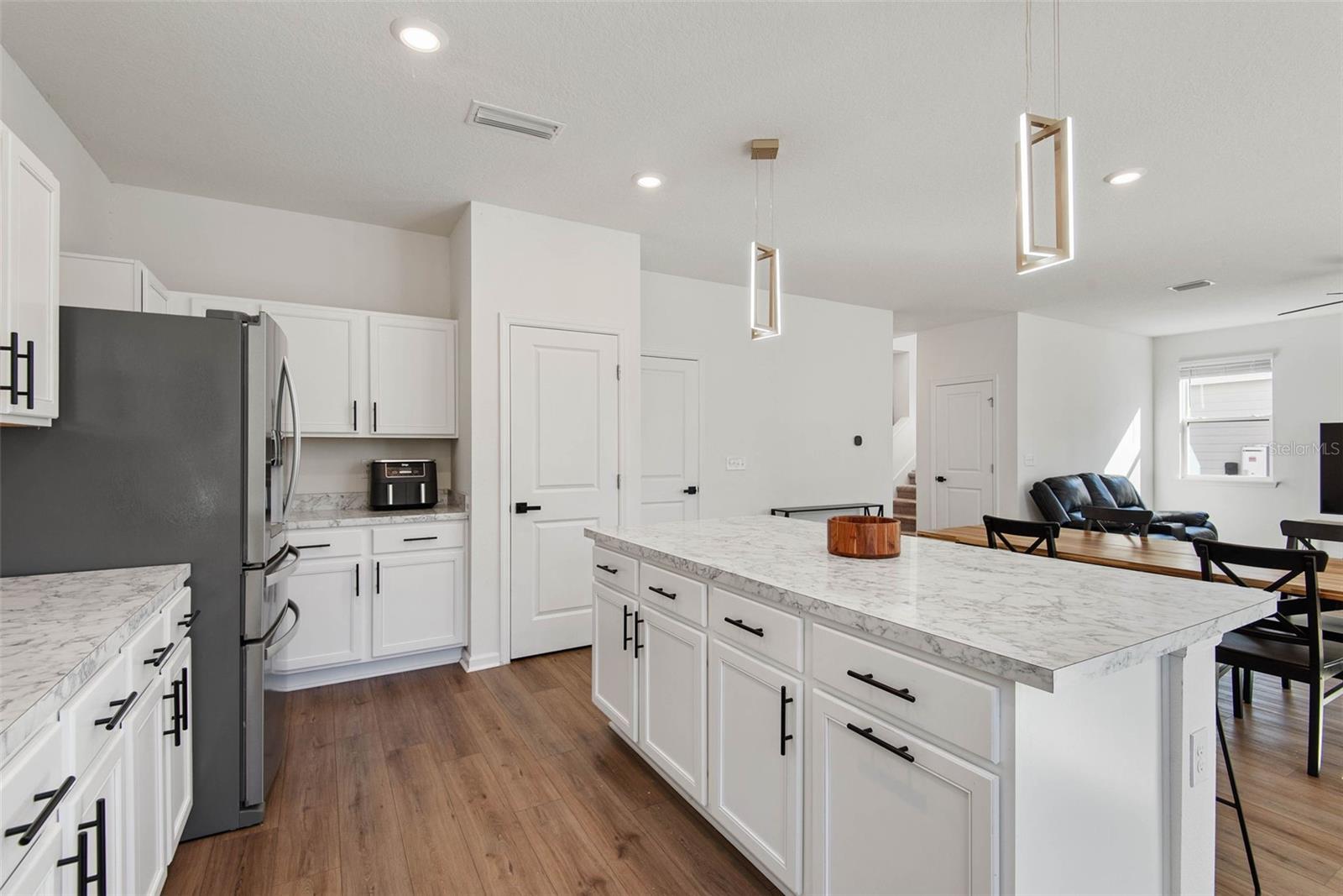 Single Family Residence at 43 WILLOW ST, PALM COAST, photo 3 of 53