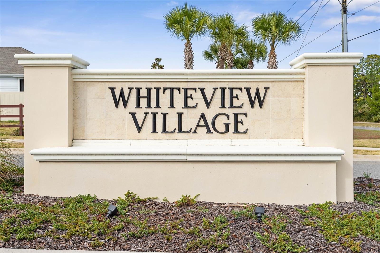 Single Family Residence at 43 WILLOW ST, PALM COAST, photo 8 of 53