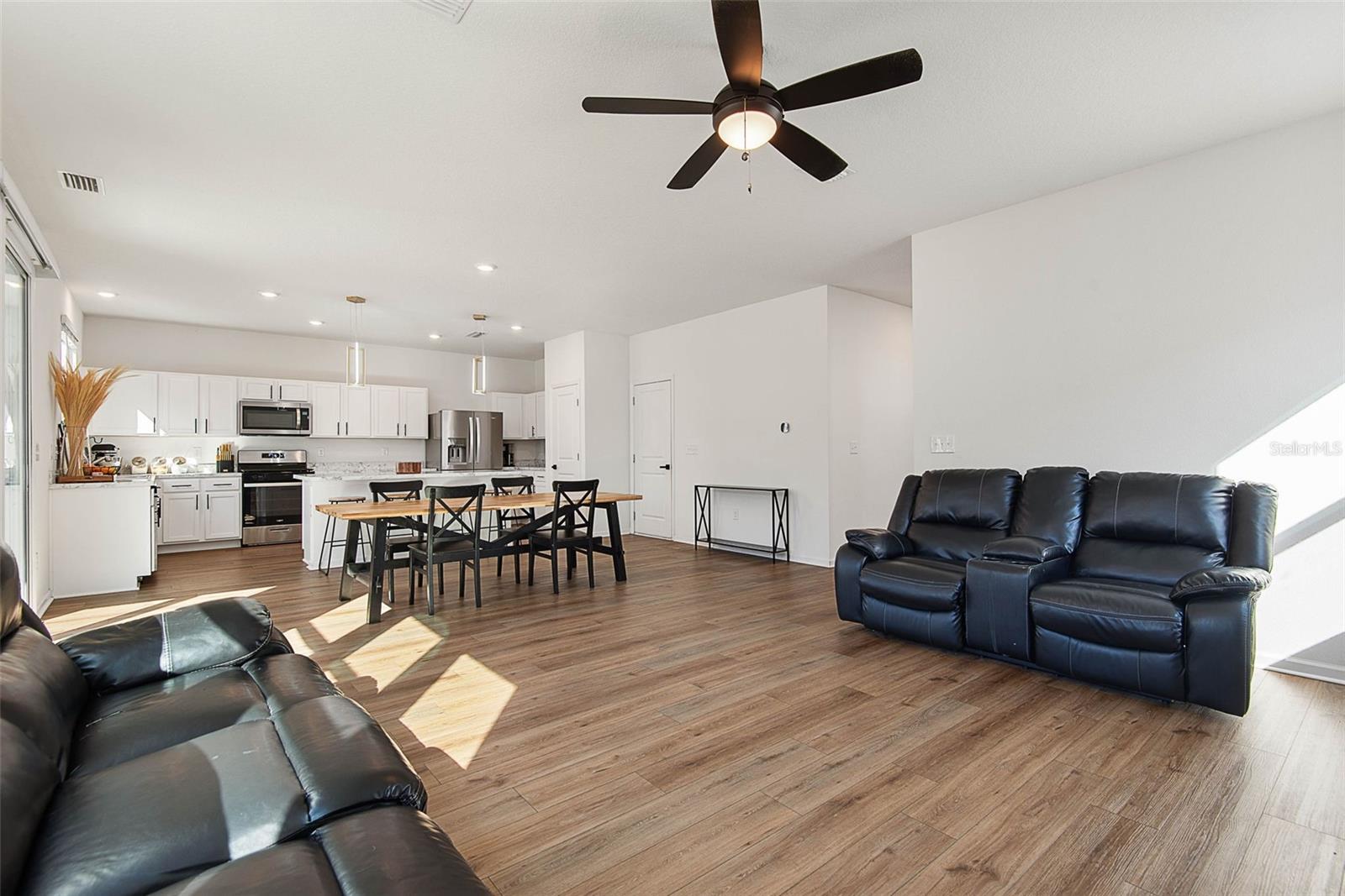 Single Family Residence at 43 WILLOW ST, PALM COAST, photo 12 of 53